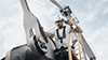 0526-Delta XD-Thumbnail.jpg